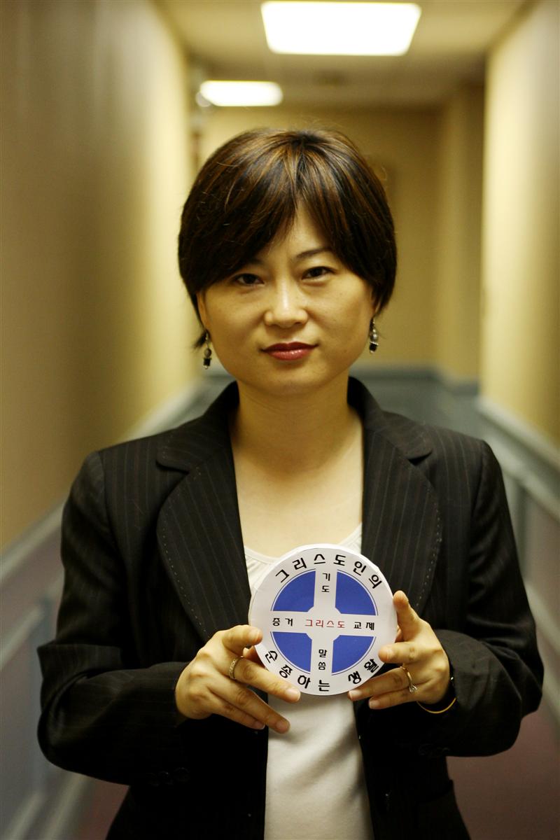 IMG_0462 (Custom).JPG